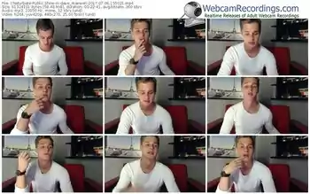 chaturbate-dave_maxwell-webcam-show-07_06_2017-15_50_21