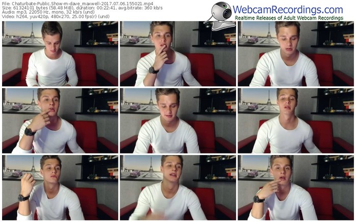 chaturbate-dave_maxwell-webcam-show-07_06_2017-15_50_21