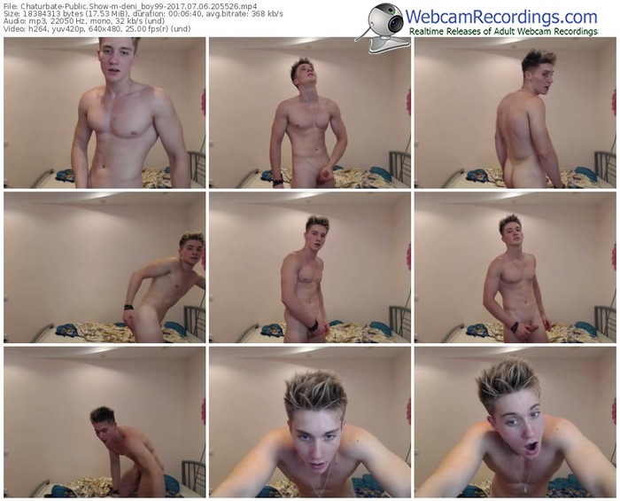 chaturbate-deni_boy99-webcam-show-07_06_2017-20_55_26