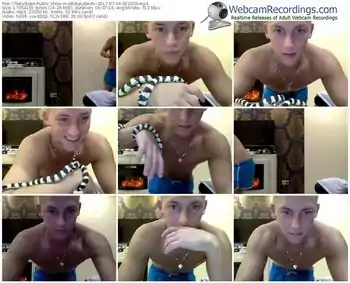 chaturbate-ekstazybestx-webcam-show-07_06_2017-01_20_09