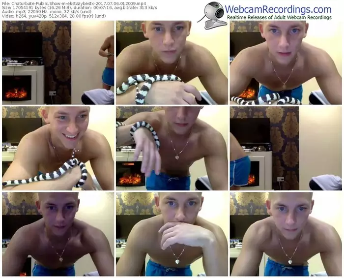 chaturbate-ekstazybestx-webcam-show-07_06_2017-01_20_09