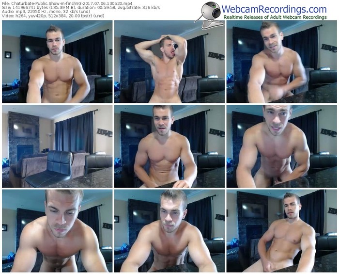 chaturbate-finch93-webcam-show-07_06_2017-13_05_20