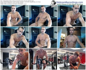 chaturbate-finch93-webcam-show-07_06_2017-14_05_20
