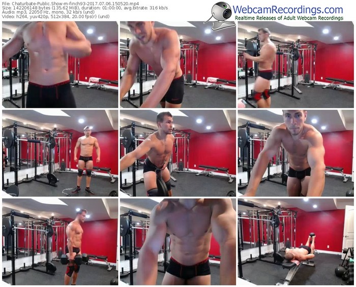 chaturbate-finch93-webcam-show-07_06_2017-15_05_20