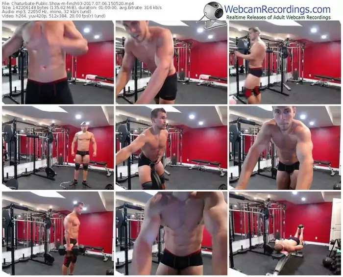 chaturbate-finch93-webcam-show-07_06_2017-15_05_20