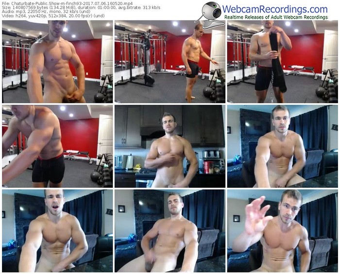 chaturbate-finch93-webcam-show-07_06_2017-16_05_20