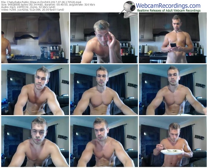 chaturbate-finch93-webcam-show-07_06_2017-17_05_20