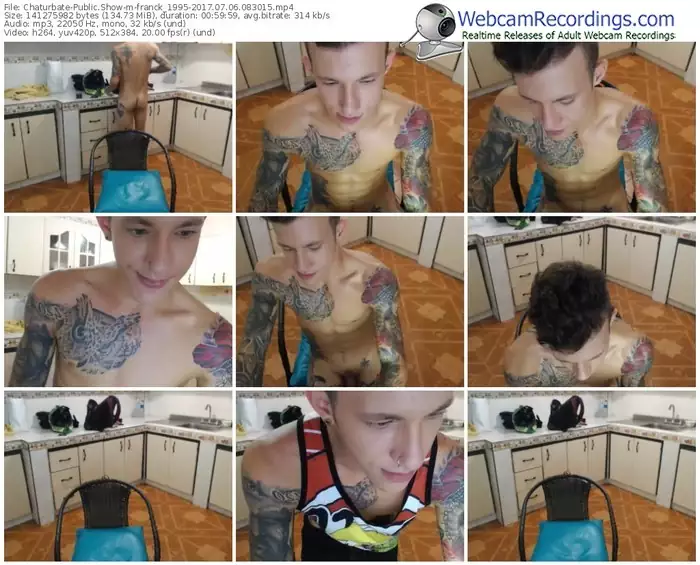 chaturbate-franck_1995-webcam-show-07_06_2017-08_30_15