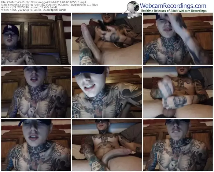 chaturbate-ggwicked-webcam-show-07_06_2017-03_55_11