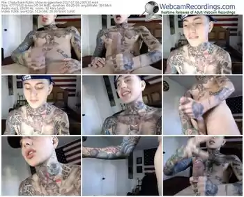 chaturbate-ggwicked-webcam-show-07_06_2017-23_05_30