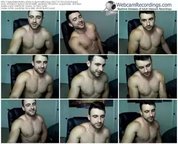chaturbate-gymnasticsguy-webcam-show-07_06_2017-21_20_29