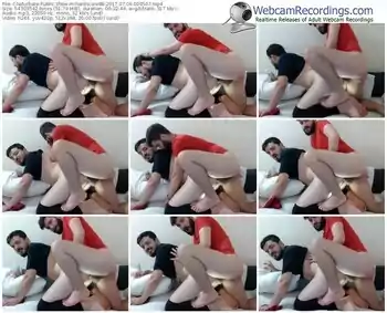 chaturbate-hardscore88-webcam-show-07_06_2017-00_05_07