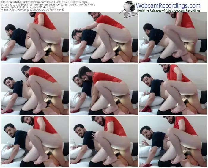 chaturbate-hardscore88-webcam-show-07_06_2017-00_05_07