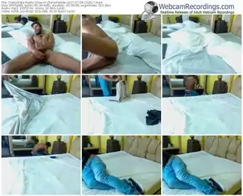 chaturbate-ilfersshadow-webcam-show-07_06_2017-10_20_17