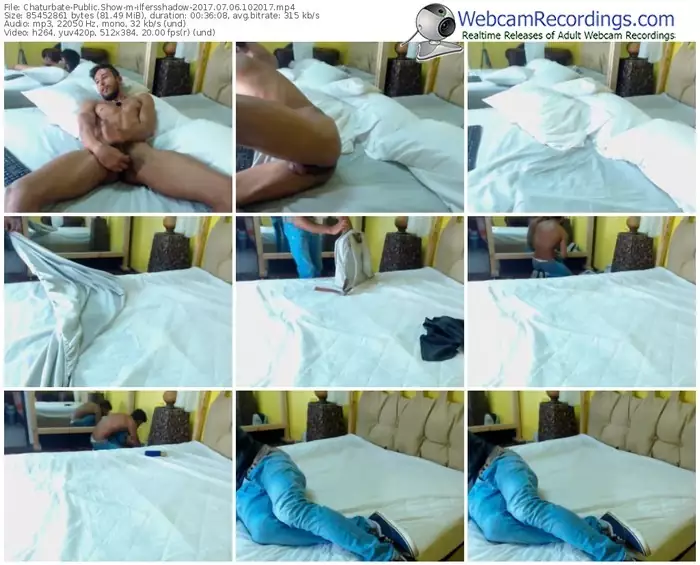 chaturbate-ilfersshadow-webcam-show-07_06_2017-10_20_17