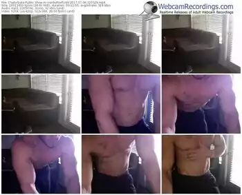 chaturbate-ironbutterfly69-webcam-show-07_06_2017-22_55_29