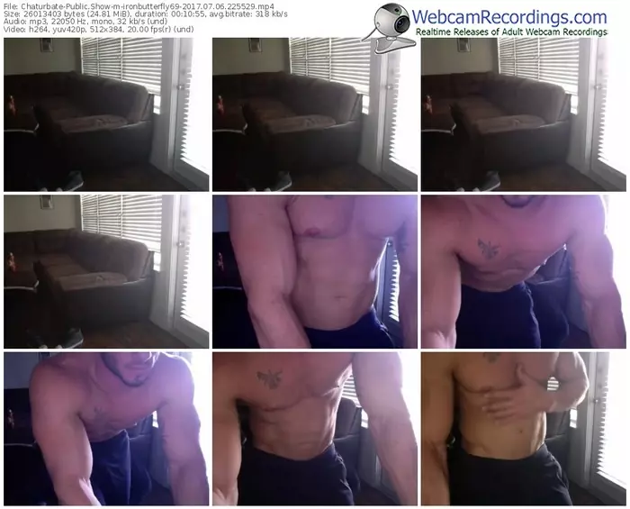 chaturbate-ironbutterfly69-webcam-show-07_06_2017-22_55_29