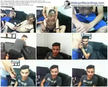 chaturbate-james_team-webcam-show-07_06_2017-19_55_27