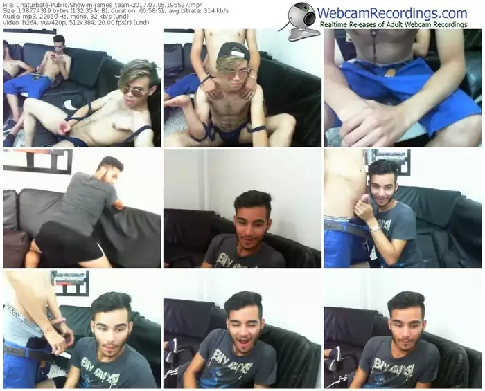 chaturbate-james_team-webcam-show-07_06_2017-19_55_27