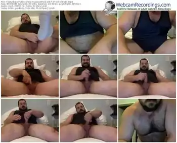 chaturbate-joejoethick-webcam-show-07_06_2017-07_15_14