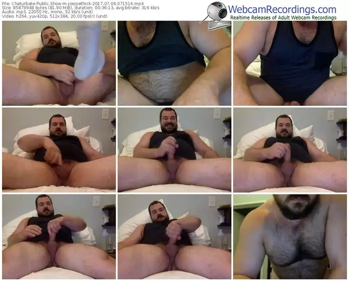 chaturbate-joejoethick-webcam-show-07_06_2017-07_15_14