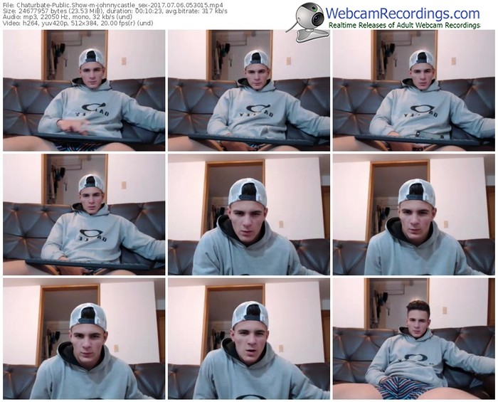 chaturbate-johnnycastle_sex-webcam-show-07_06_2017-05_30_15