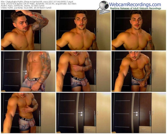 chaturbate-karlosz99_xoxo-webcam-show-07_06_2017-09_55_17