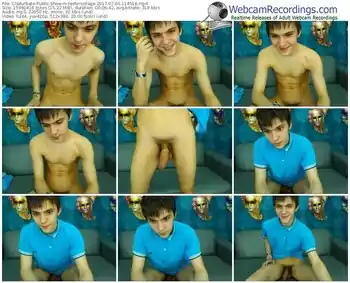 chaturbate-lestercollage-webcam-show-07_06_2017-11_45_18