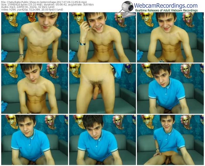 chaturbate-lestercollage-webcam-show-07_06_2017-11_45_18