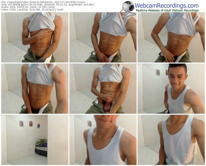 chaturbate-littletwink_-webcam-show-07_06_2017-06_55_13