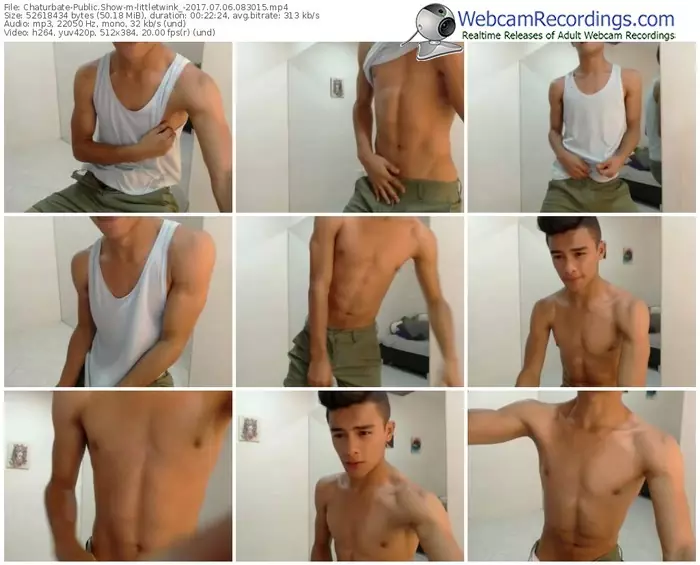 chaturbate-littletwink_-webcam-show-07_06_2017-08_30_15