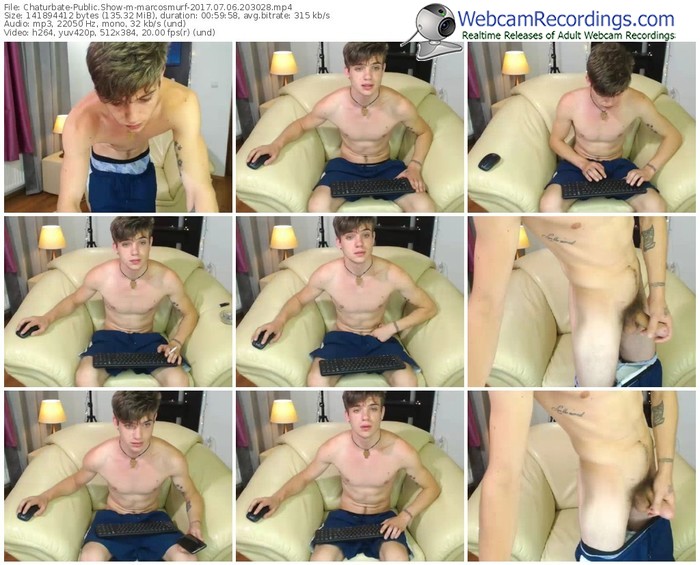 chaturbate-marcosmurf-webcam-show-07_06_2017-20_30_28
