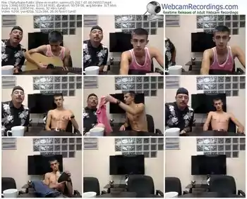 chaturbate-martin_sammy15-webcam-show-07_06_2017-09_35_17