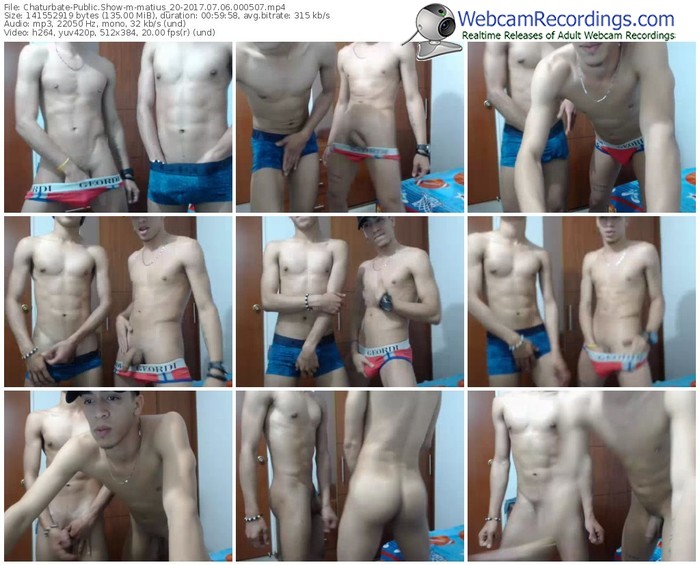chaturbate-matius_20-webcam-show-07_06_2017-00_05_07