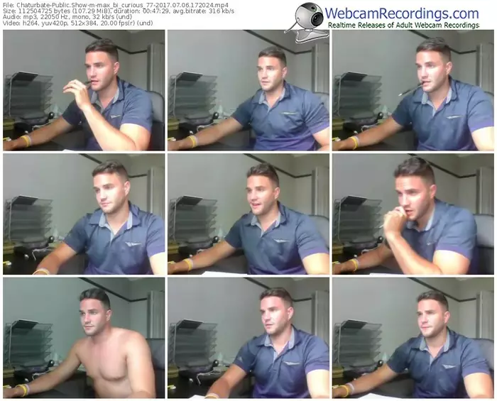 chaturbate-max_bi_curious_77-webcam-show-07_06_2017-17_20_24