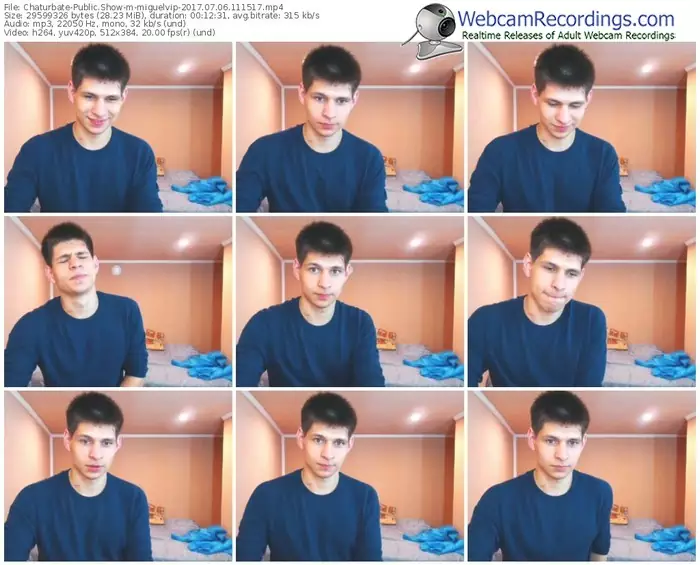 chaturbate-miguelvip-webcam-show-07_06_2017-11_15_17