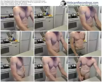 chaturbate-mrbiggingerguy-webcam-show-07_06_2017-01_30_11