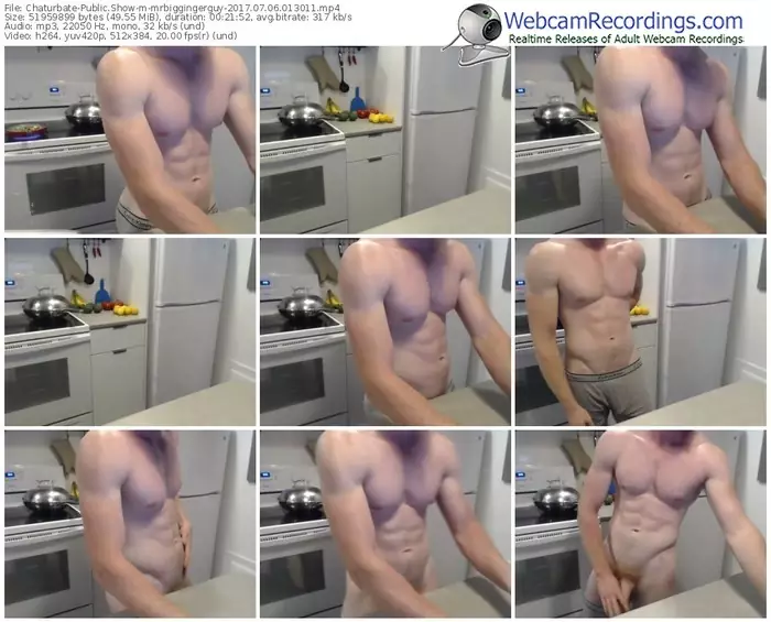 chaturbate-mrbiggingerguy-webcam-show-07_06_2017-01_30_11