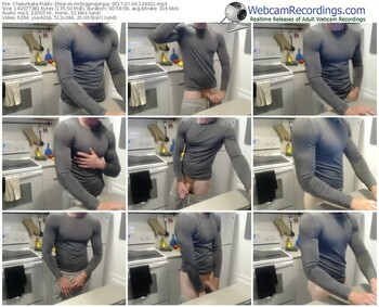 chaturbate-mrbiggingerguy-webcam-show-07_06_2017-13_40_21