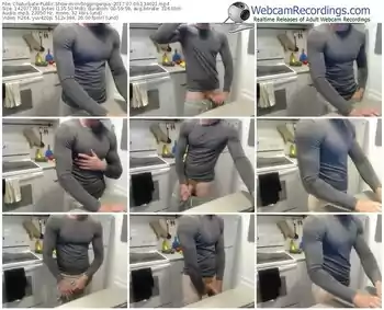 chaturbate-mrbiggingerguy-webcam-show-07_06_2017-13_40_21