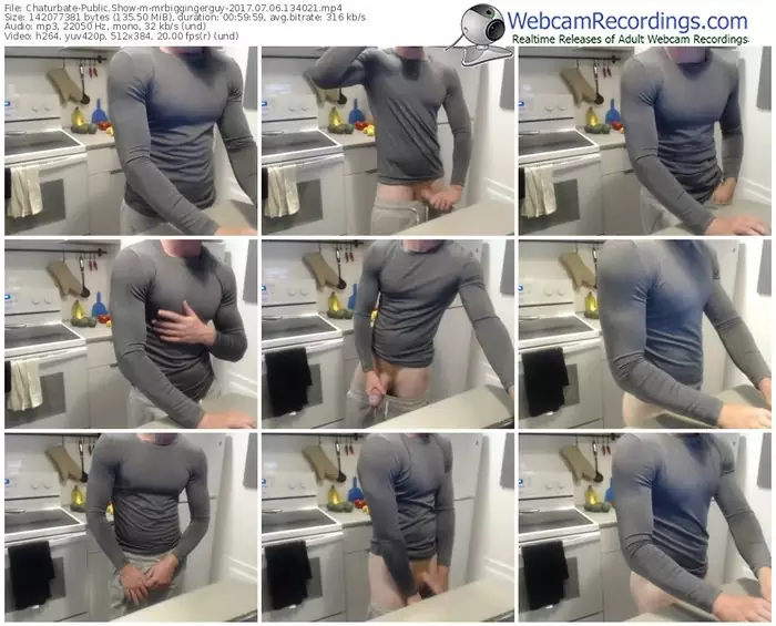chaturbate-mrbiggingerguy-webcam-show-07_06_2017-13_40_21