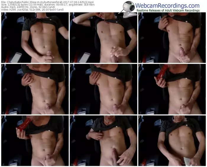 chaturbate-mybutterassforall-webcam-show-07_06_2017-14_25_22