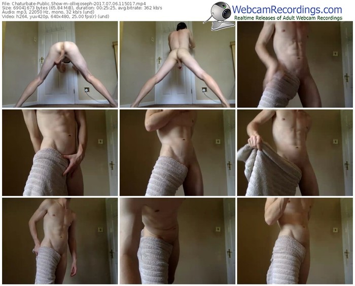 chaturbate-olliejoseph-webcam-show-07_06_2017-11_50_17