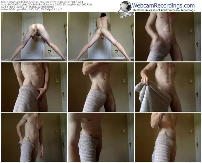 chaturbate-olliejoseph-webcam-show-07_06_2017-11_50_17
