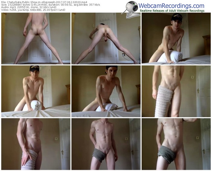 chaturbate-olliejoseph-webcam-show-07_06_2017-13_20_20
