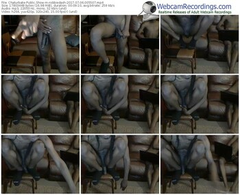 chaturbate-robbiedash-webcam-show-07_06_2017-00_55_07