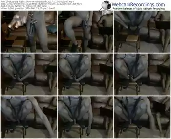 chaturbate-robbiedash-webcam-show-07_06_2017-00_55_07