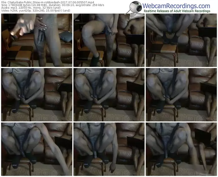 chaturbate-robbiedash-webcam-show-07_06_2017-00_55_07