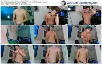 chaturbate-shanehall-webcam-show-07_06_2017-12_05_19