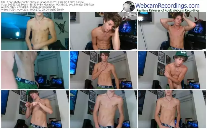 chaturbate-shanehall-webcam-show-07_06_2017-12_05_19